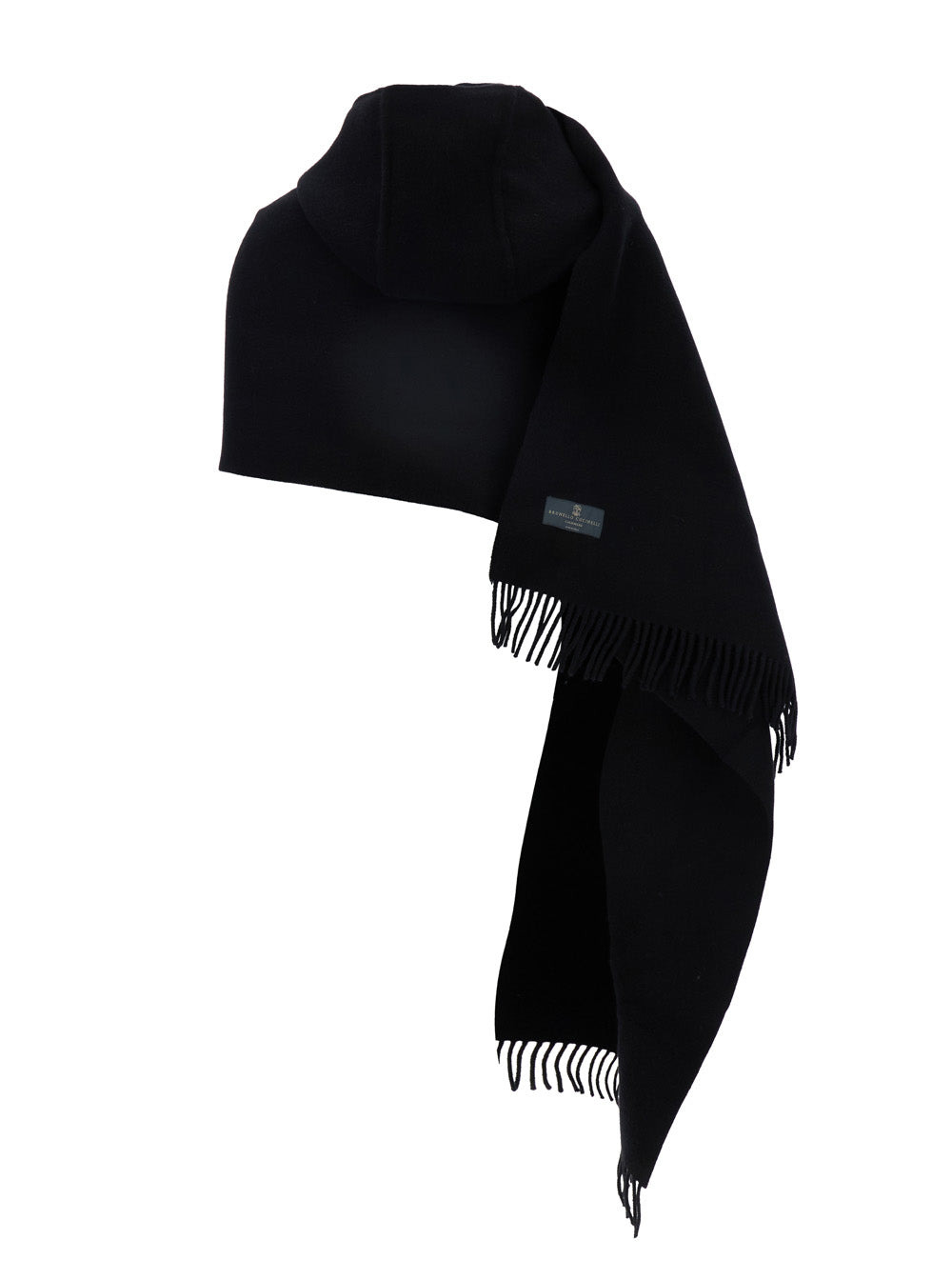Brunello Cucinelli Women Sciarpe - 3