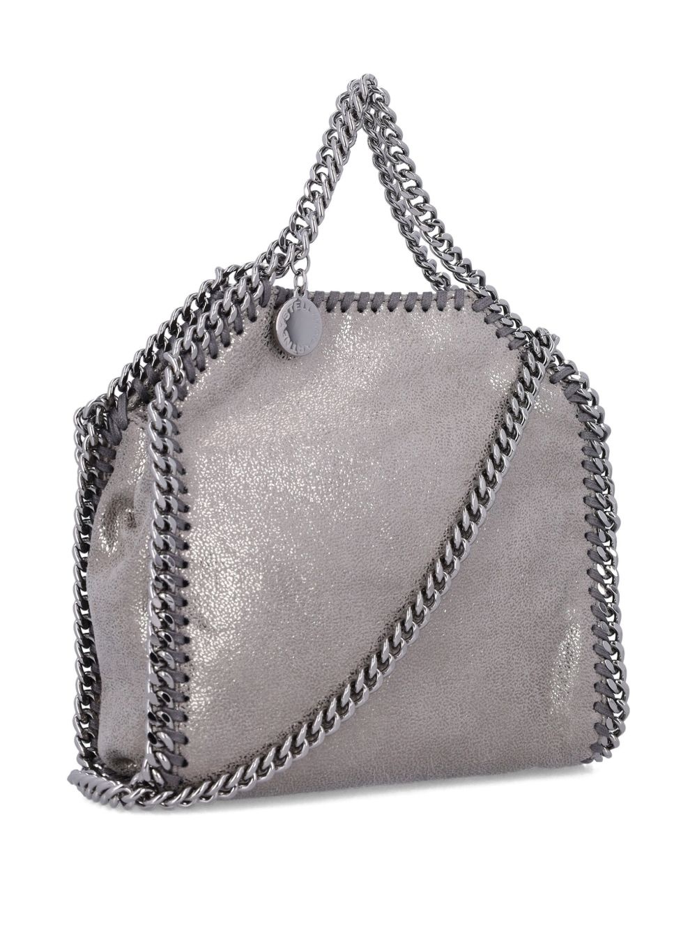 tiny Falabella shoulder bag - 3