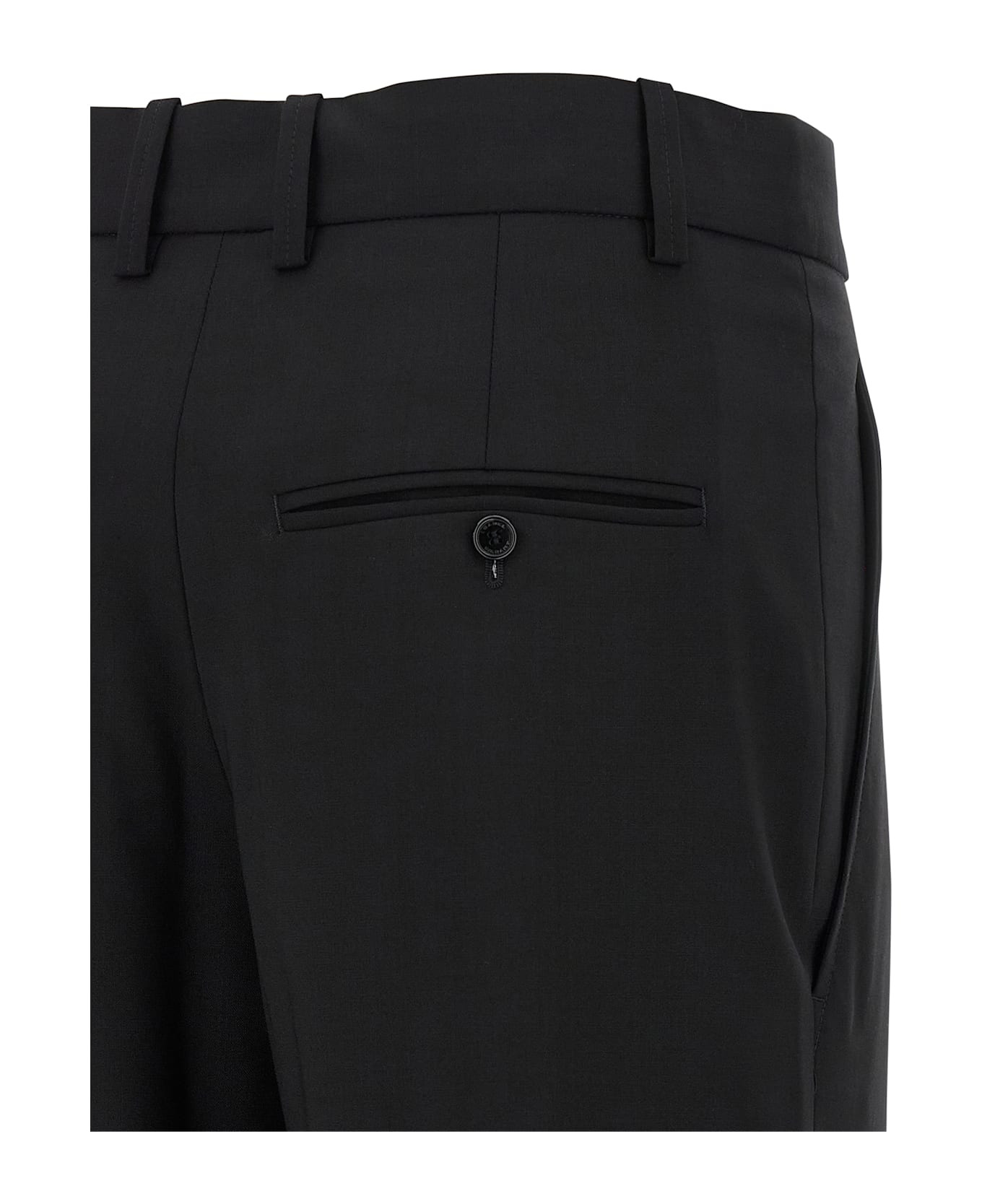'lisetta' Pants - 4
