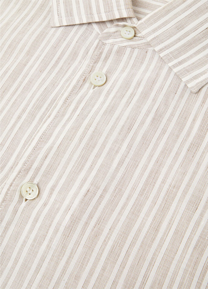 Raffaele Polo Shirt - 7