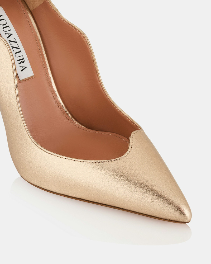 Artiste Pump 105 6