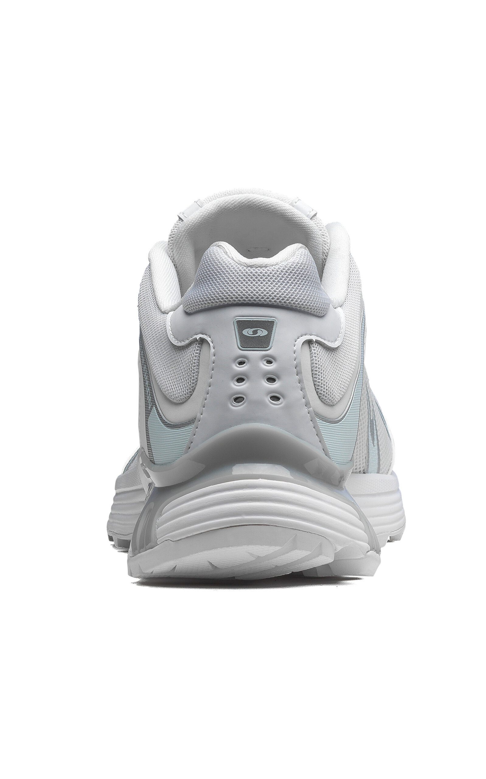 XT-Whisper Sneakers white - 6