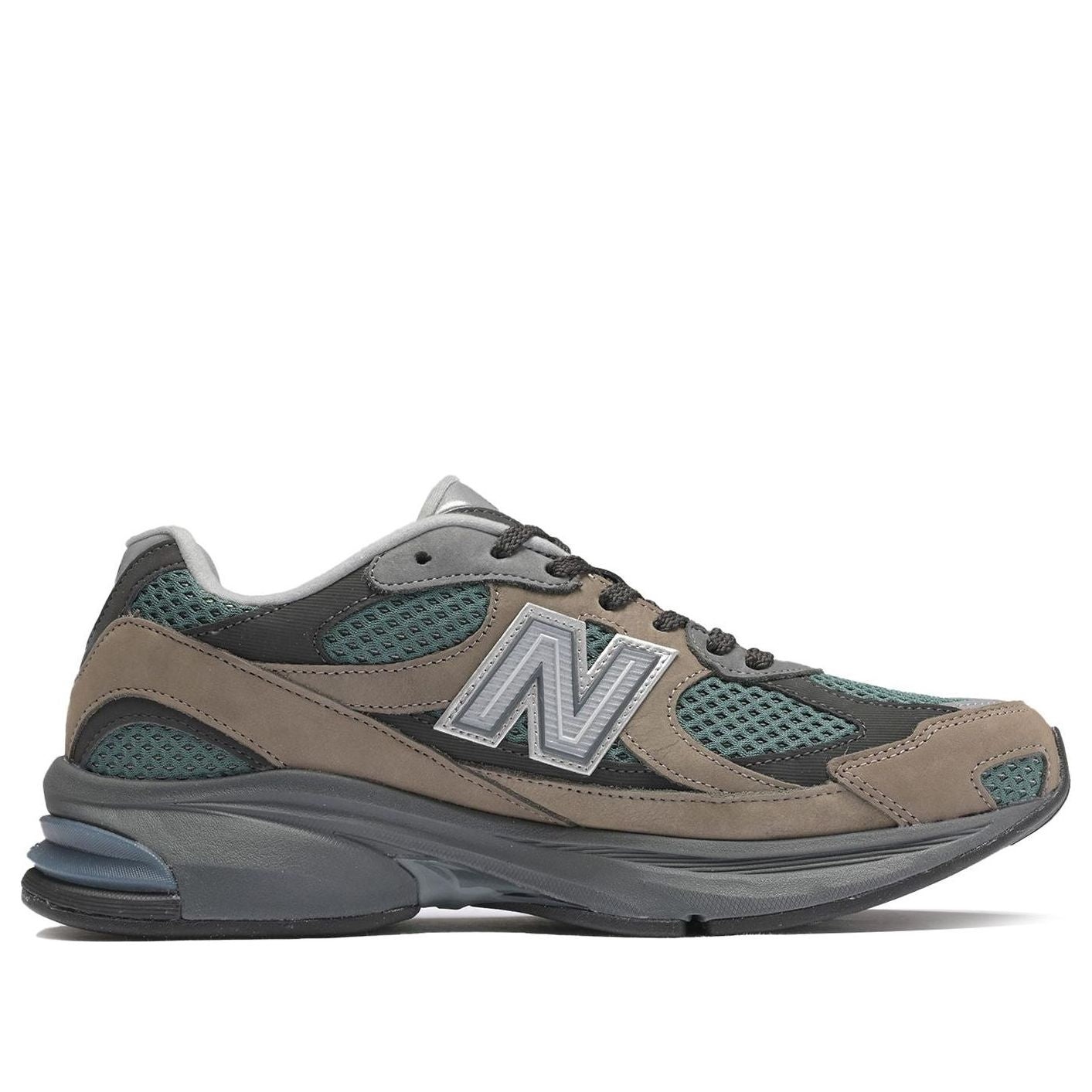 New Balance 2010 'Dockside Indigo' U2010AGY - 2