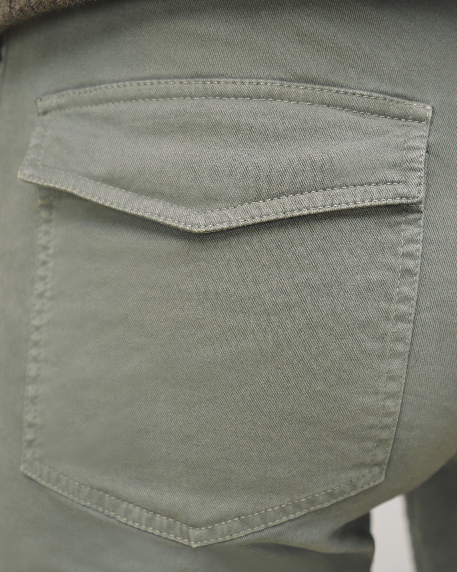 JENNA PANT - 5