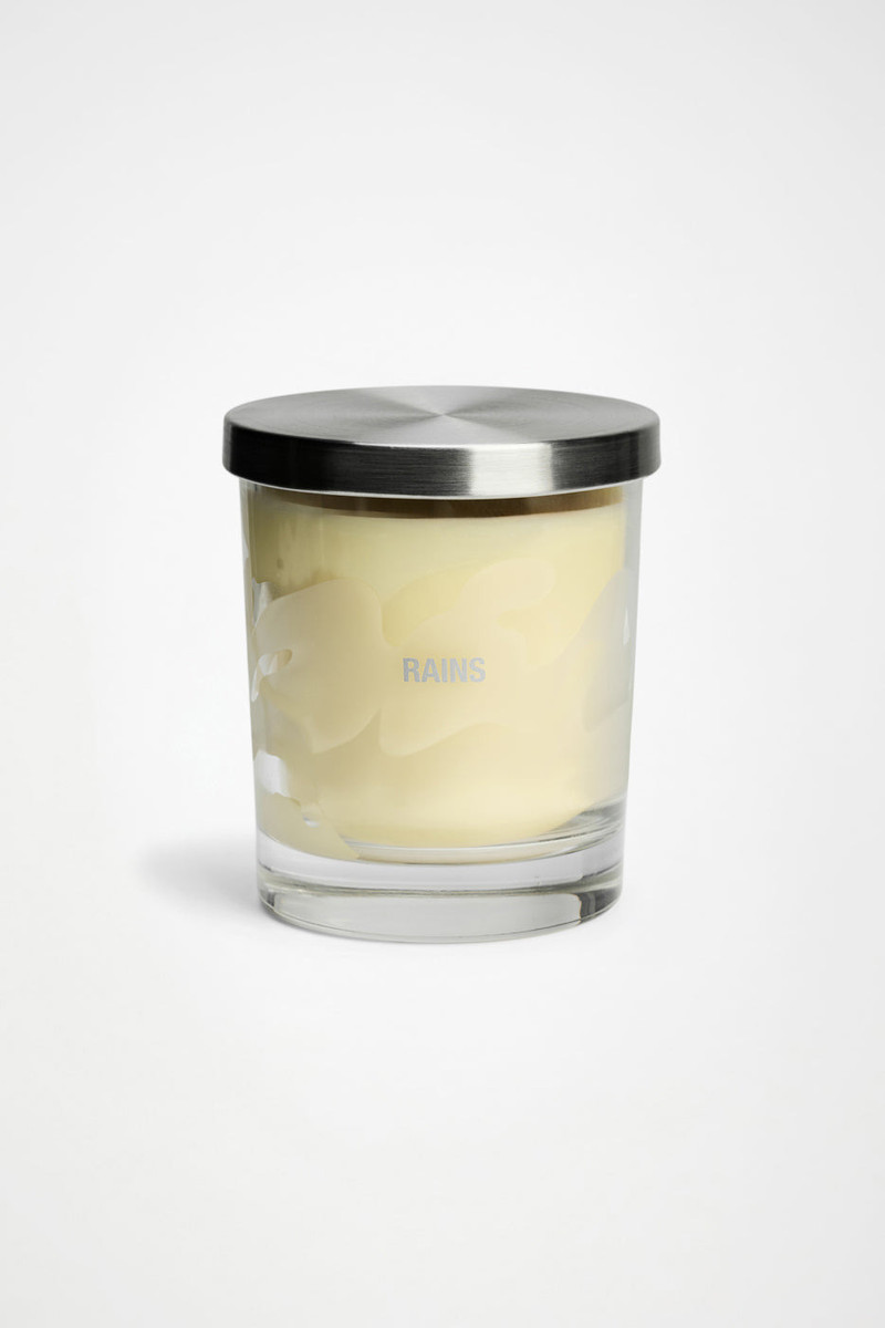Candle 1