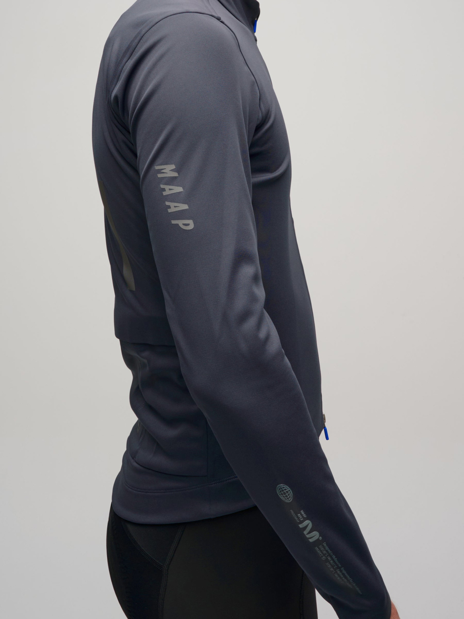 Apex Deep Winter Jacket 2.0 - 5