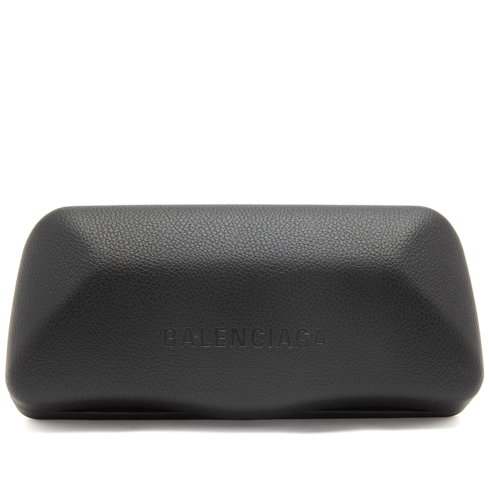 Balenciaga BB0321S Sunglasses - 5