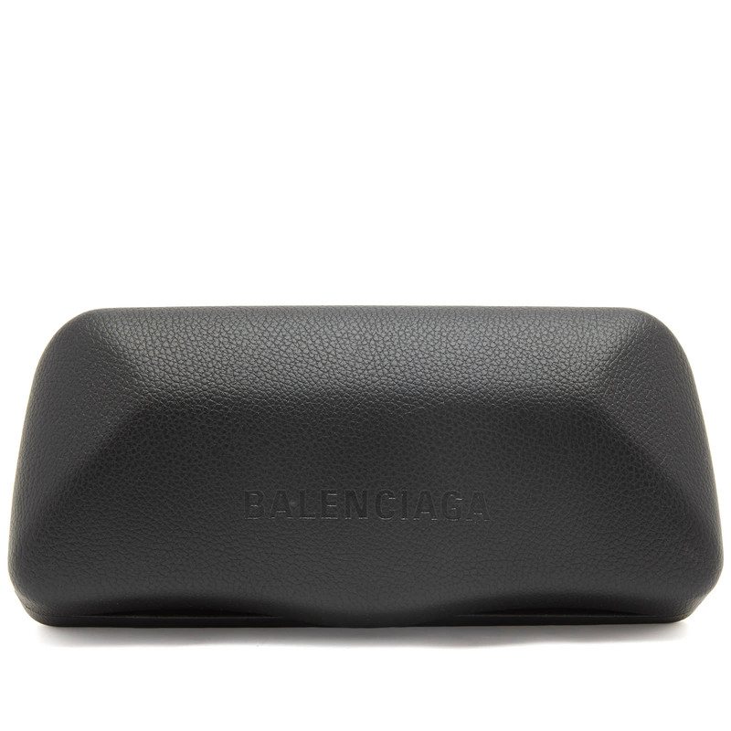 Balenciaga BB0321S Sunglasses 5