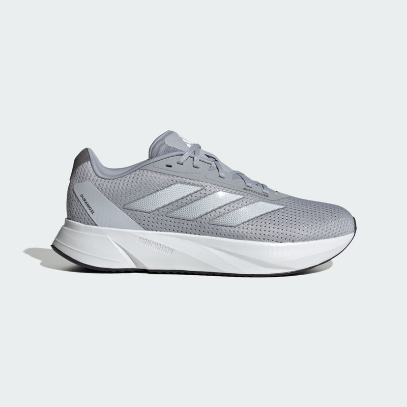 Duramo SL Running Shoes - 1