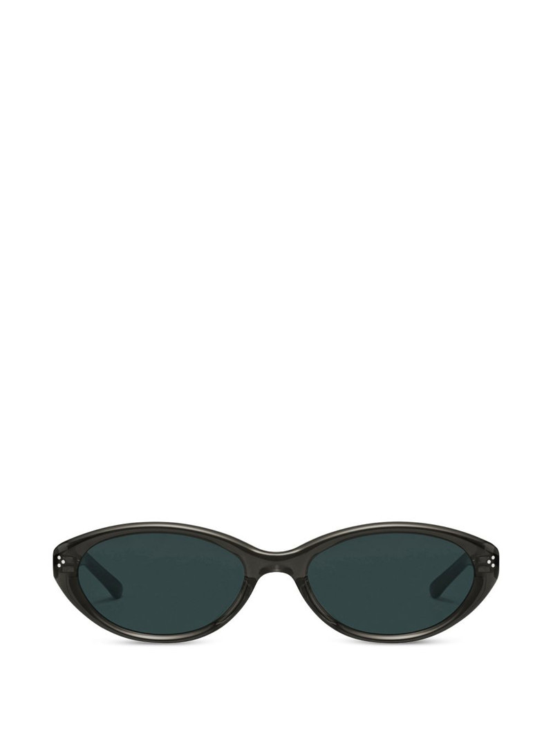 Cuscus BRC21 sunglasses 1