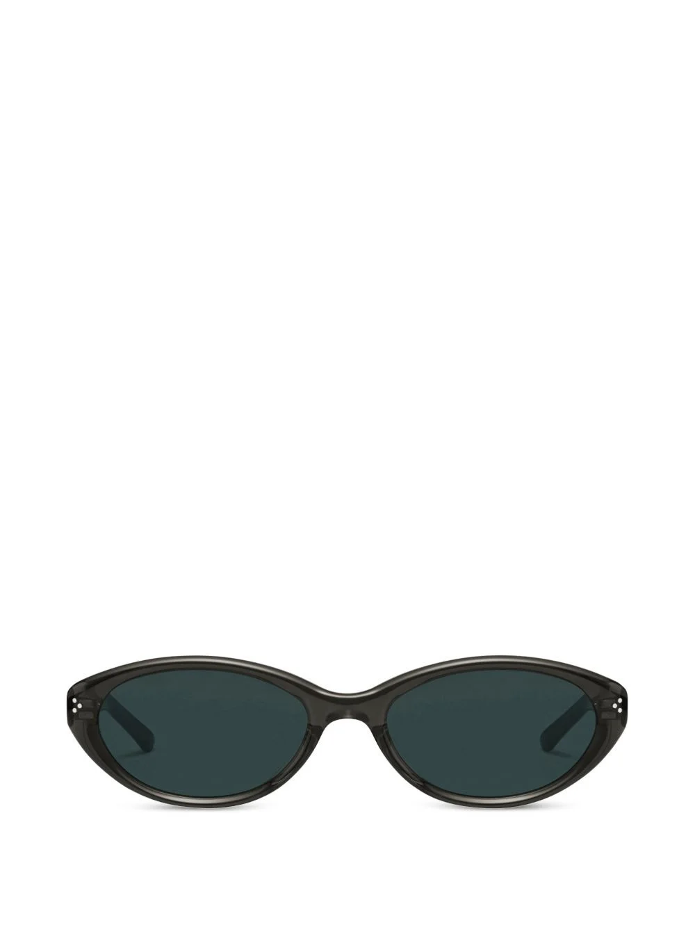 Cuscus BRC21 sunglasses - 1