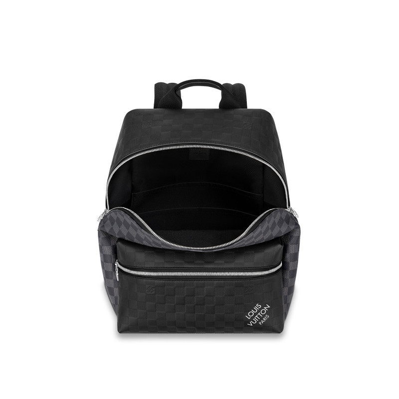 Discovery Backpack PM 5