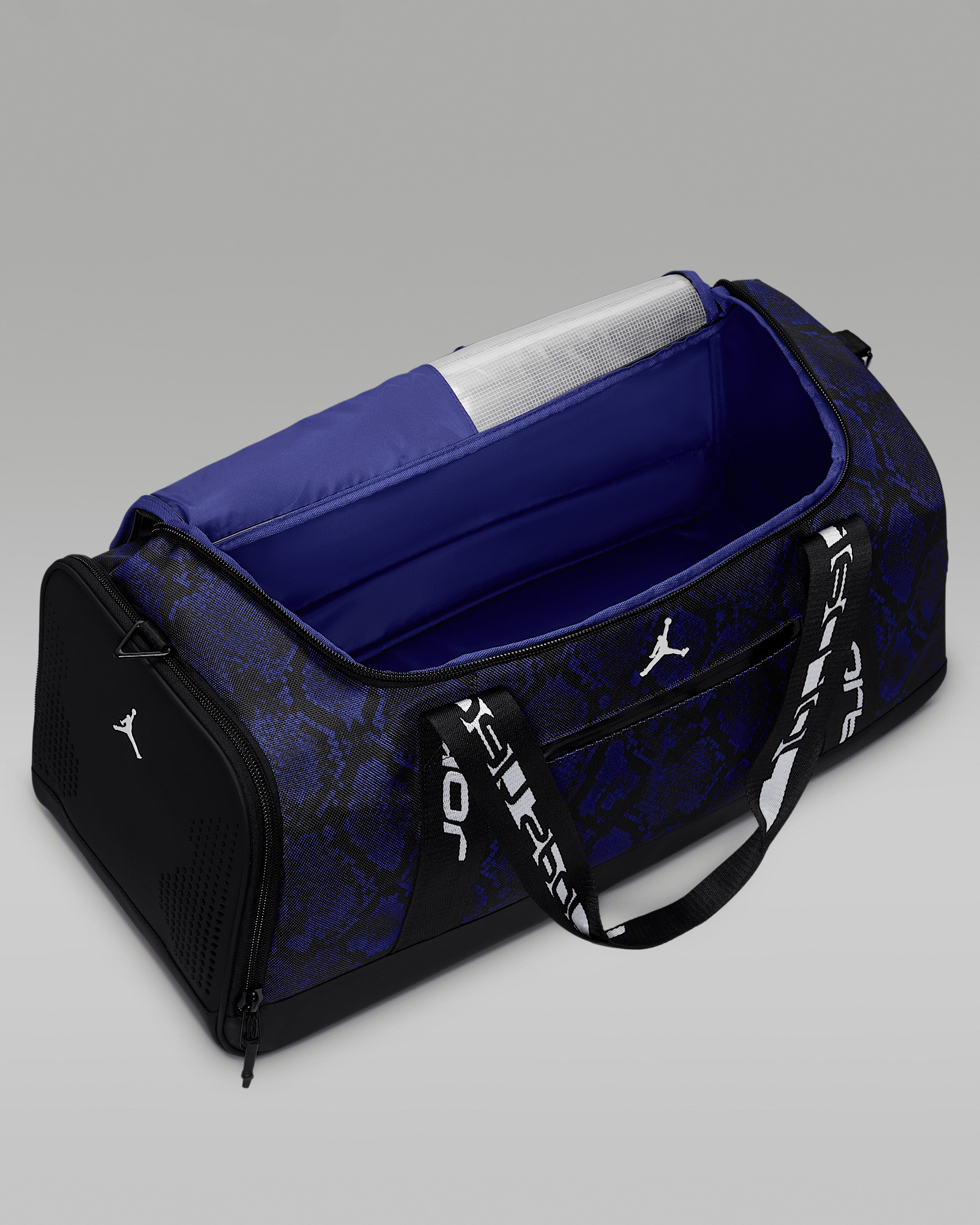 Jordan Sport Duffle Bag (47.5L) - 4