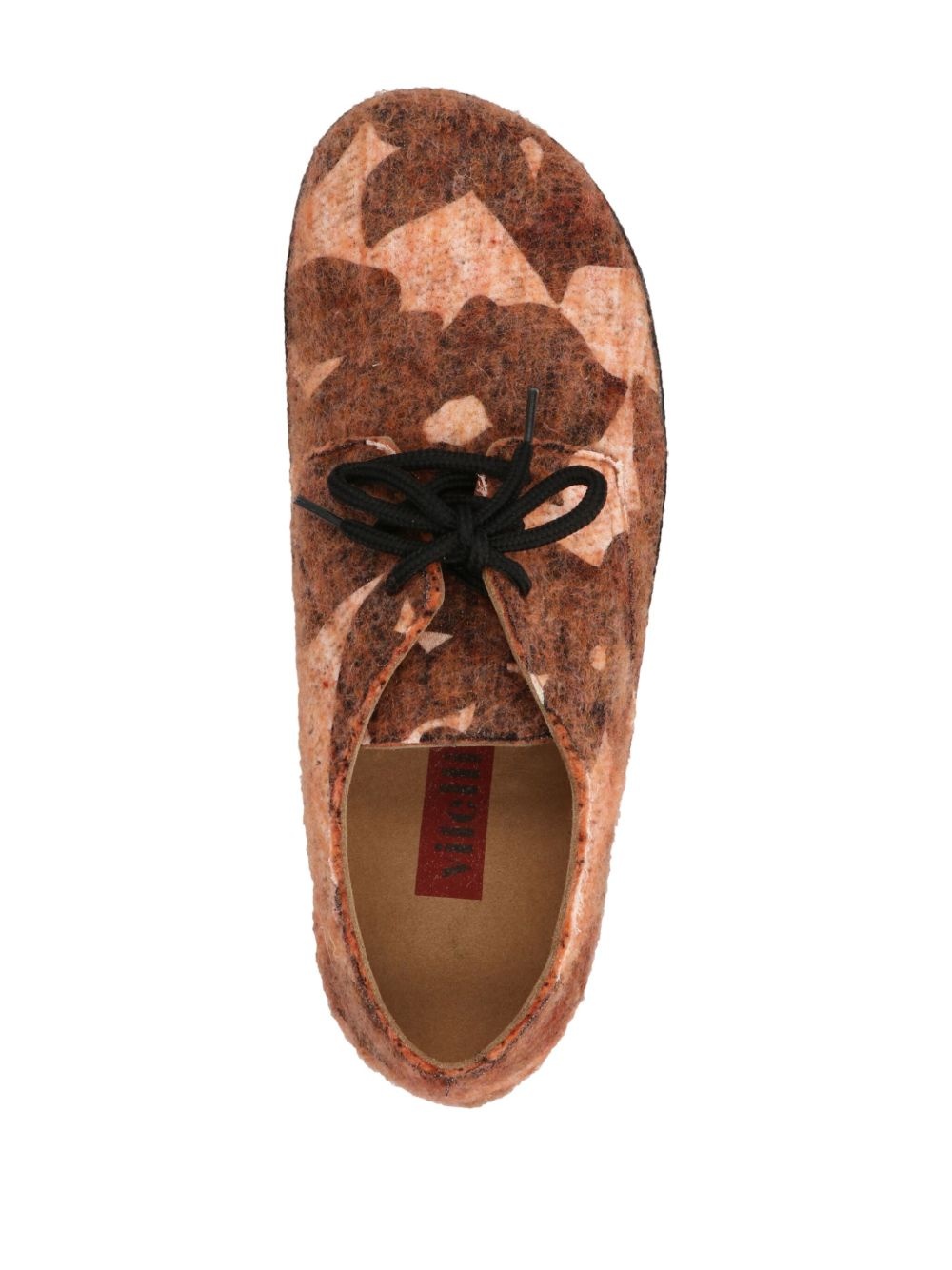 Doomboh sneakers - 3
