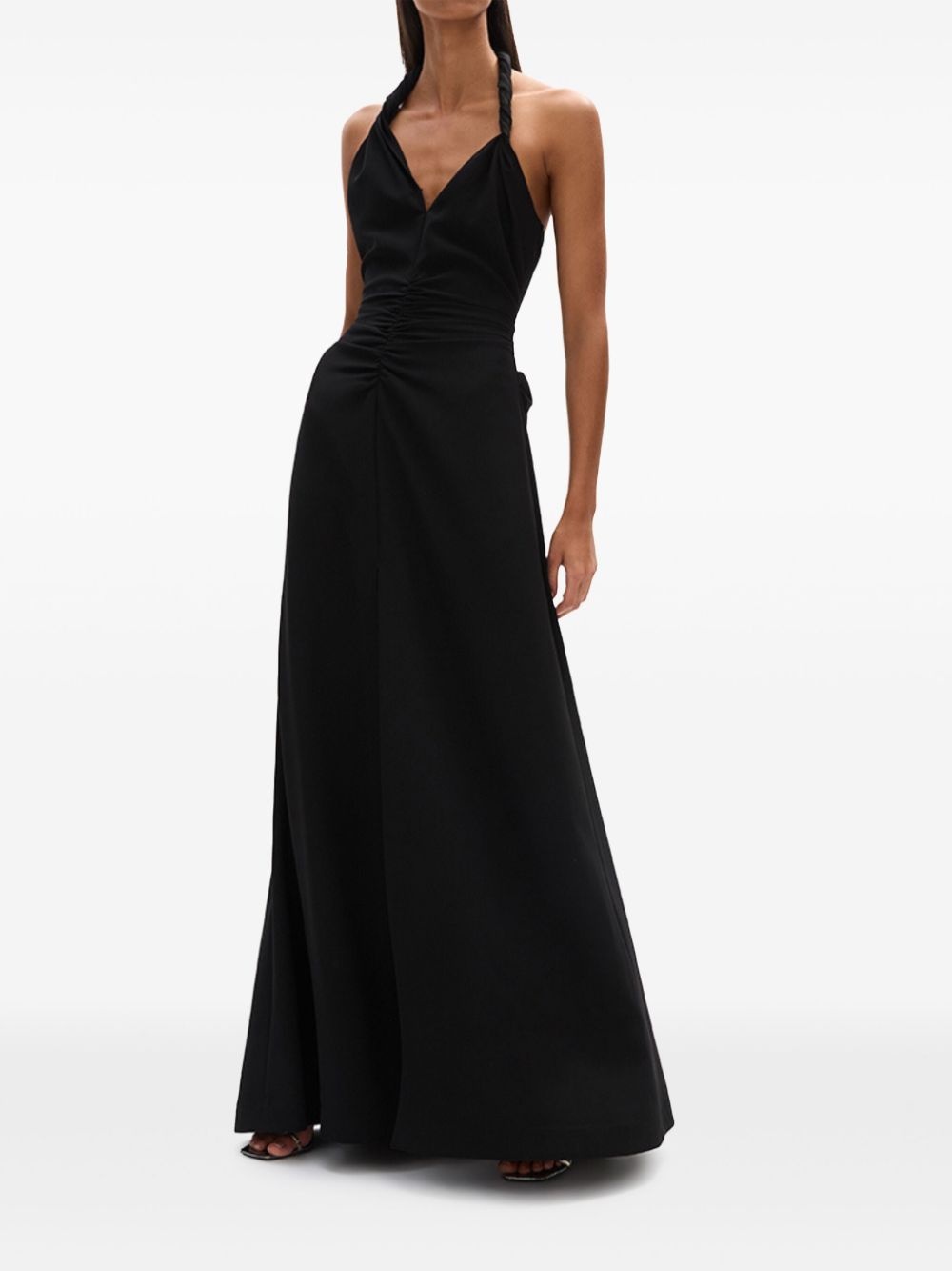 Soren gown - 2