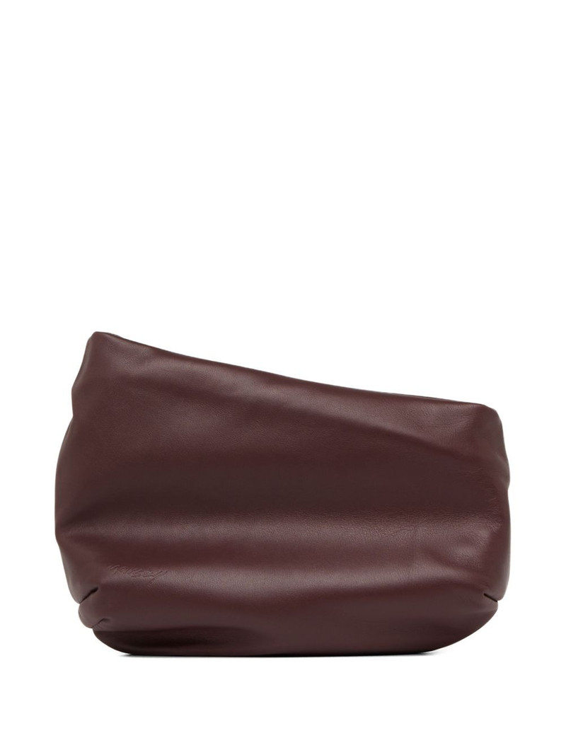 Fantasmino clutch bag 1