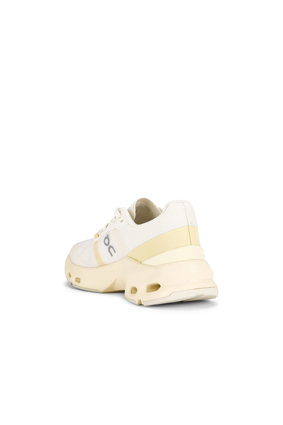Cloudpulse Sneakers - 3