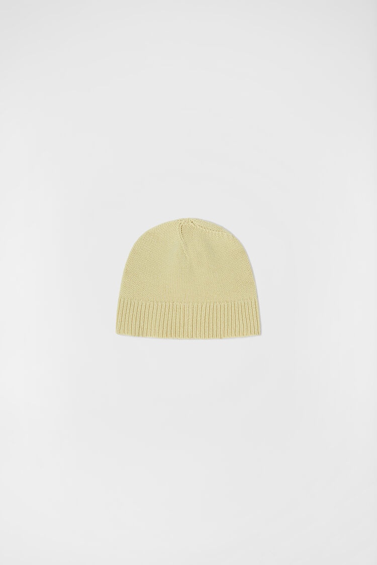 Hat - 1