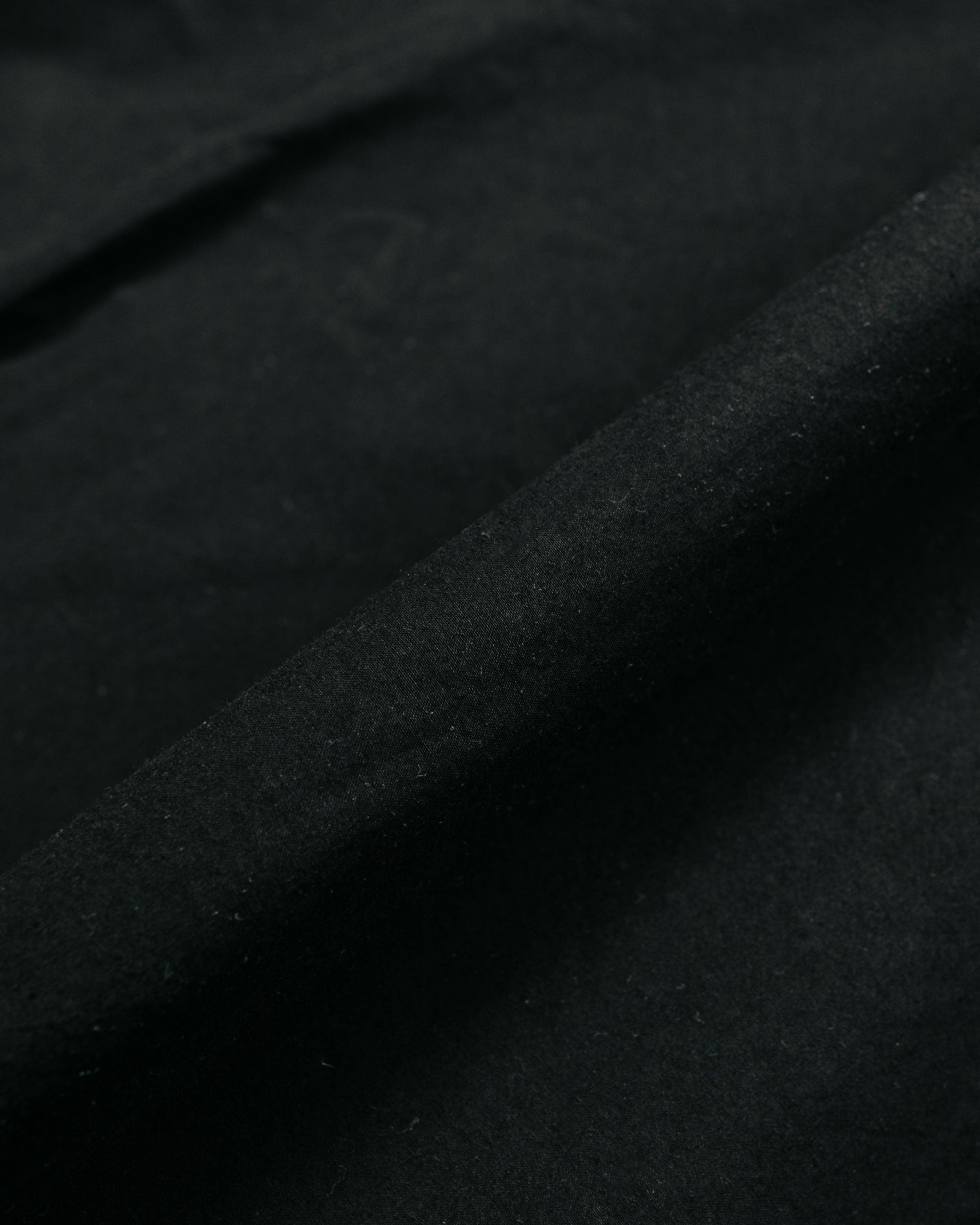 Osvald Tencel Black - 5