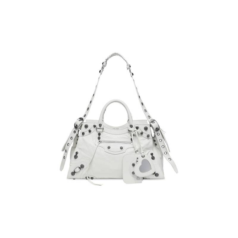 neo cagole city handbag - 1
