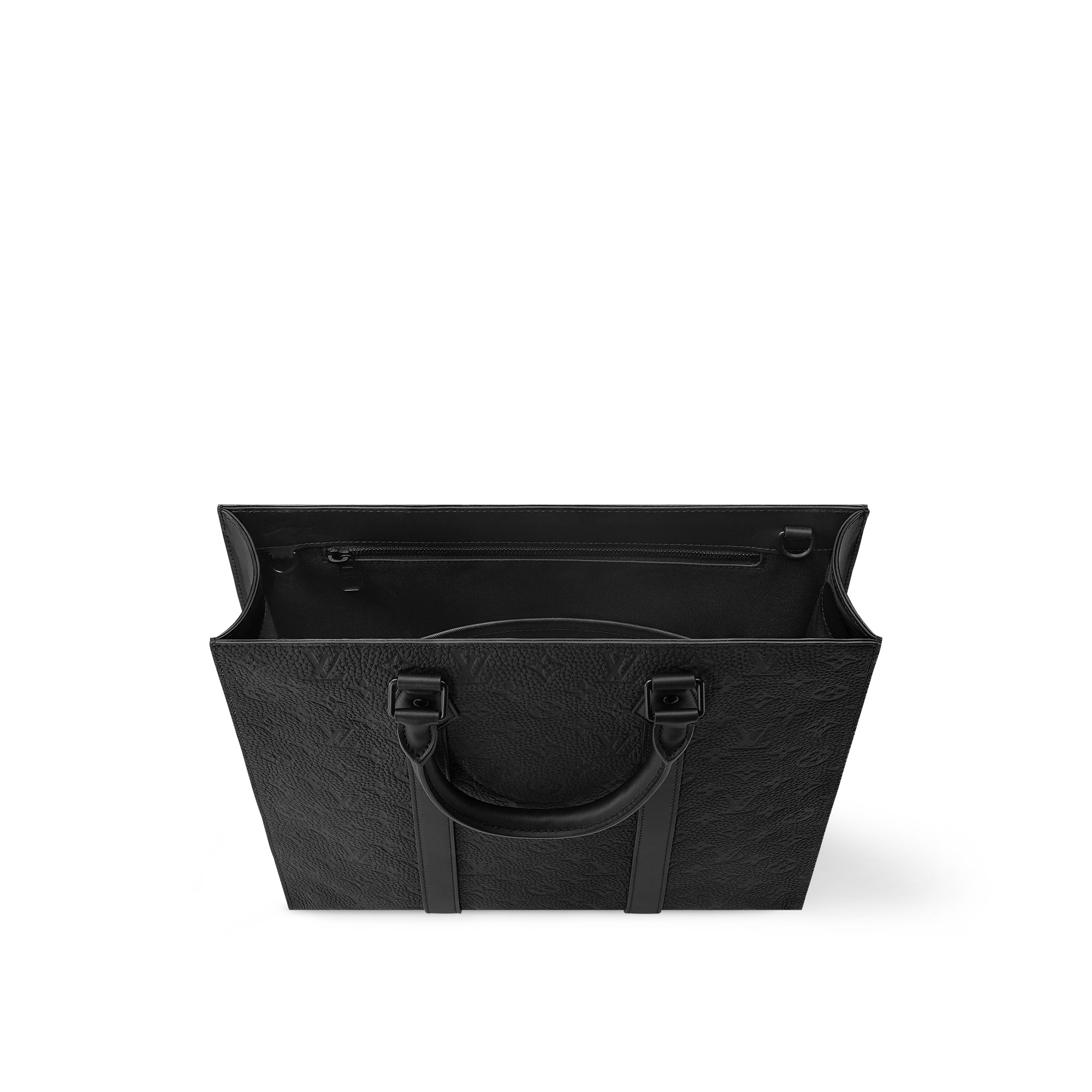 Sac Plat NV - 3