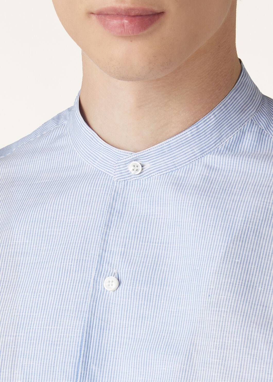 Elia Polo Shirt - 3