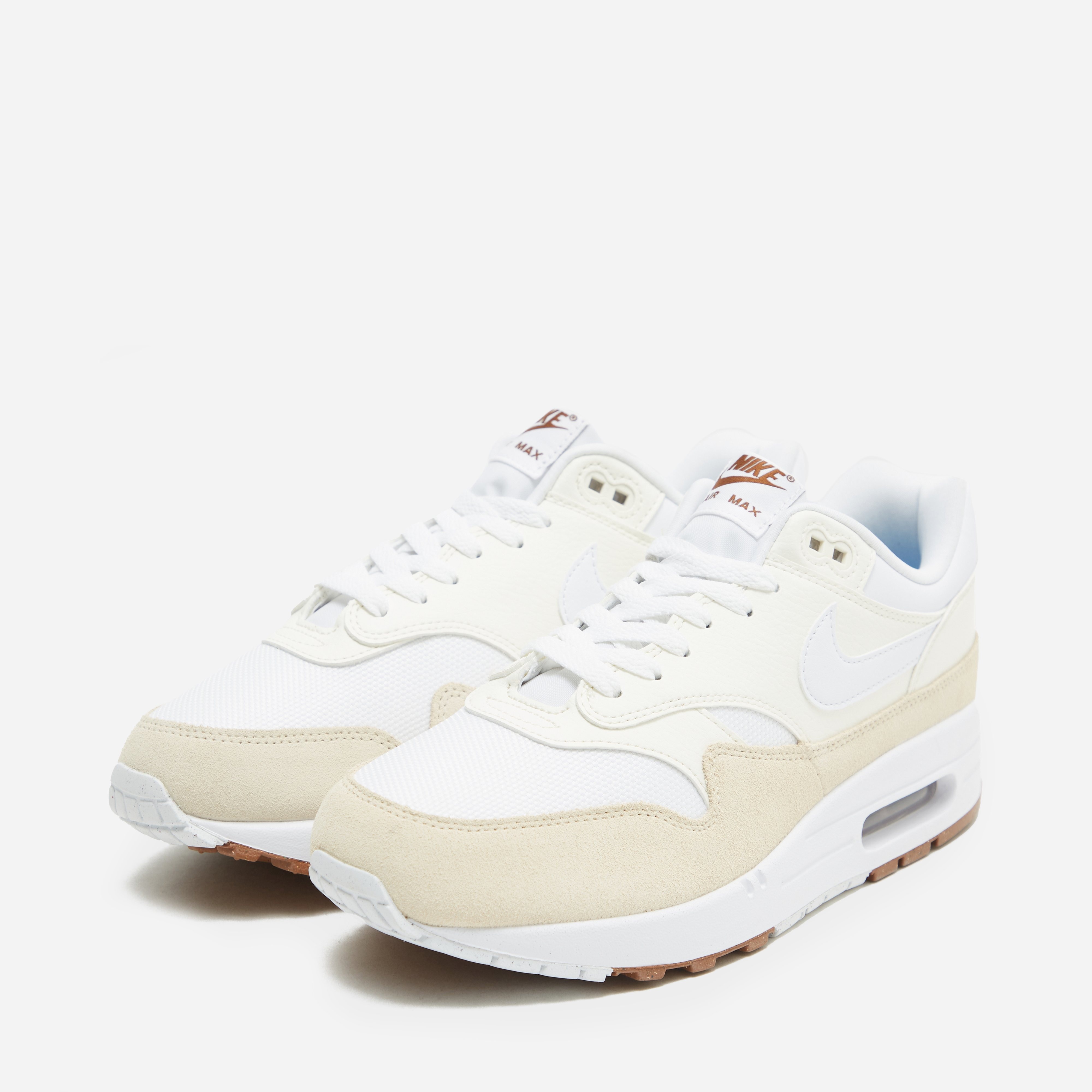 Nike Air Max 1 - 2