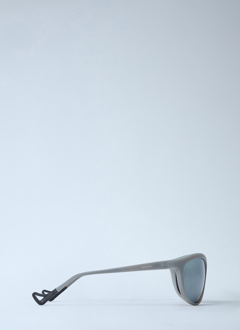 Takeyoshi Altitude Master Sunglasses 3