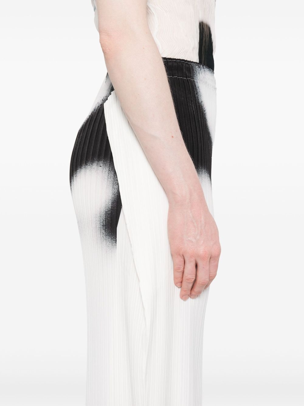 Shadow Study trousers - 5