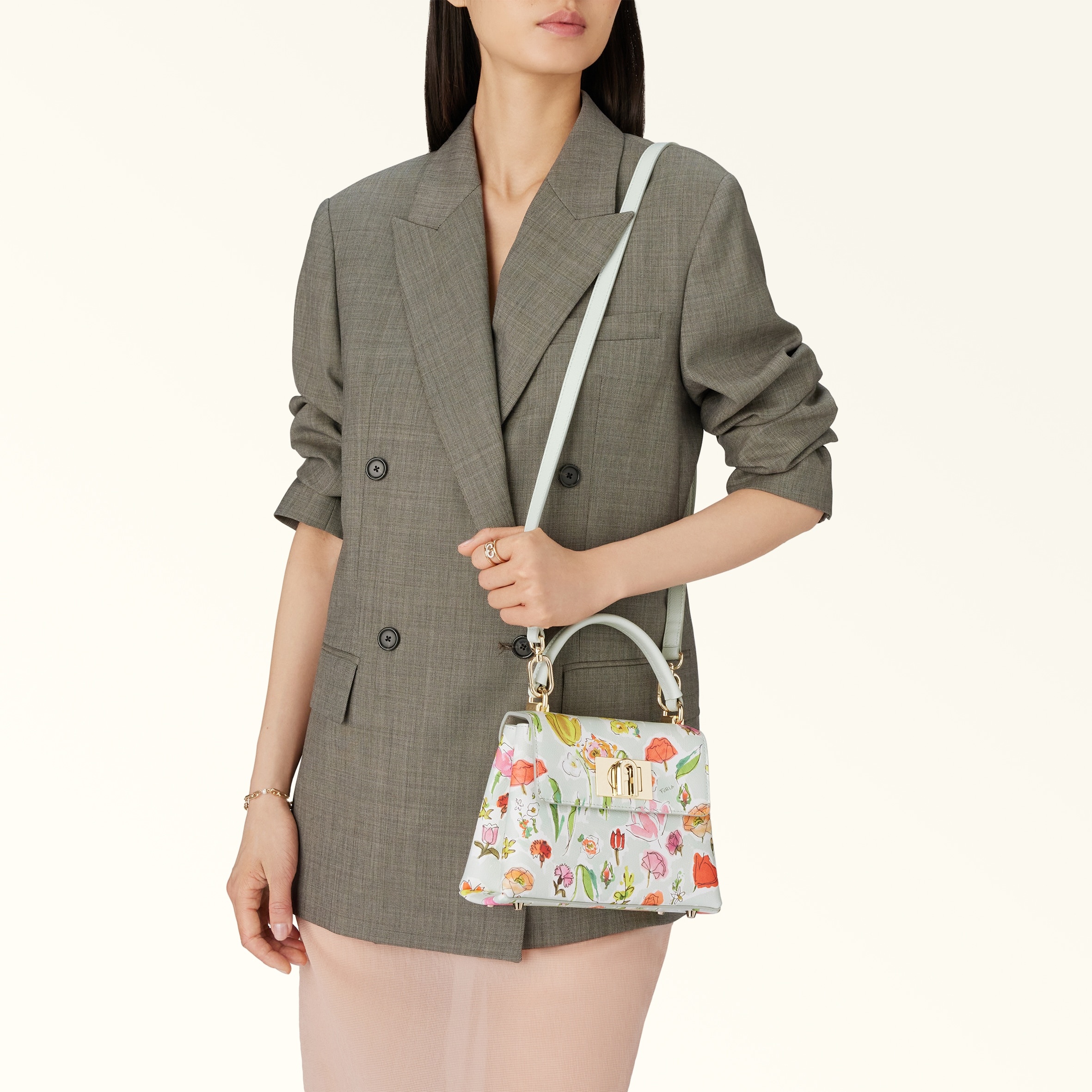 Furla 1927 - 6
