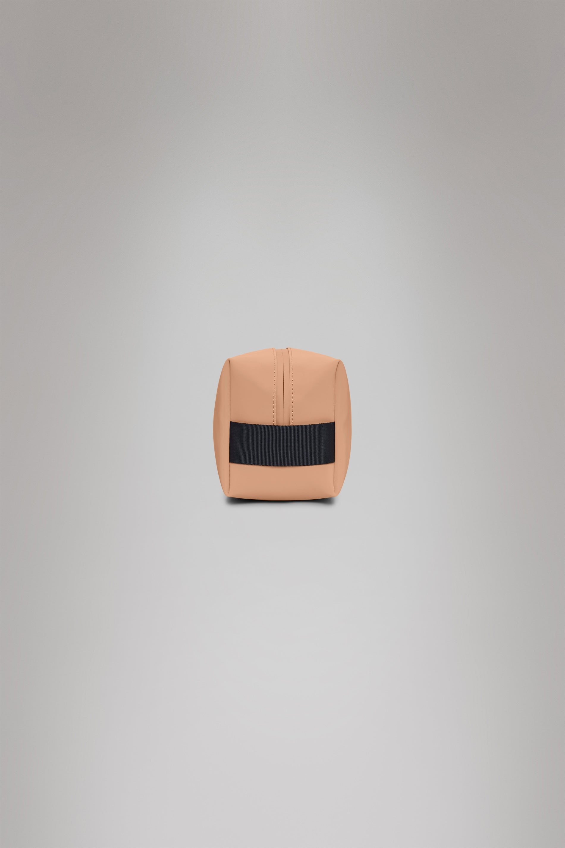 Wash Bag Small - 4