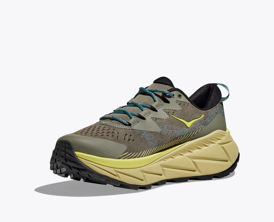Men's Skyline-Float X - 3
