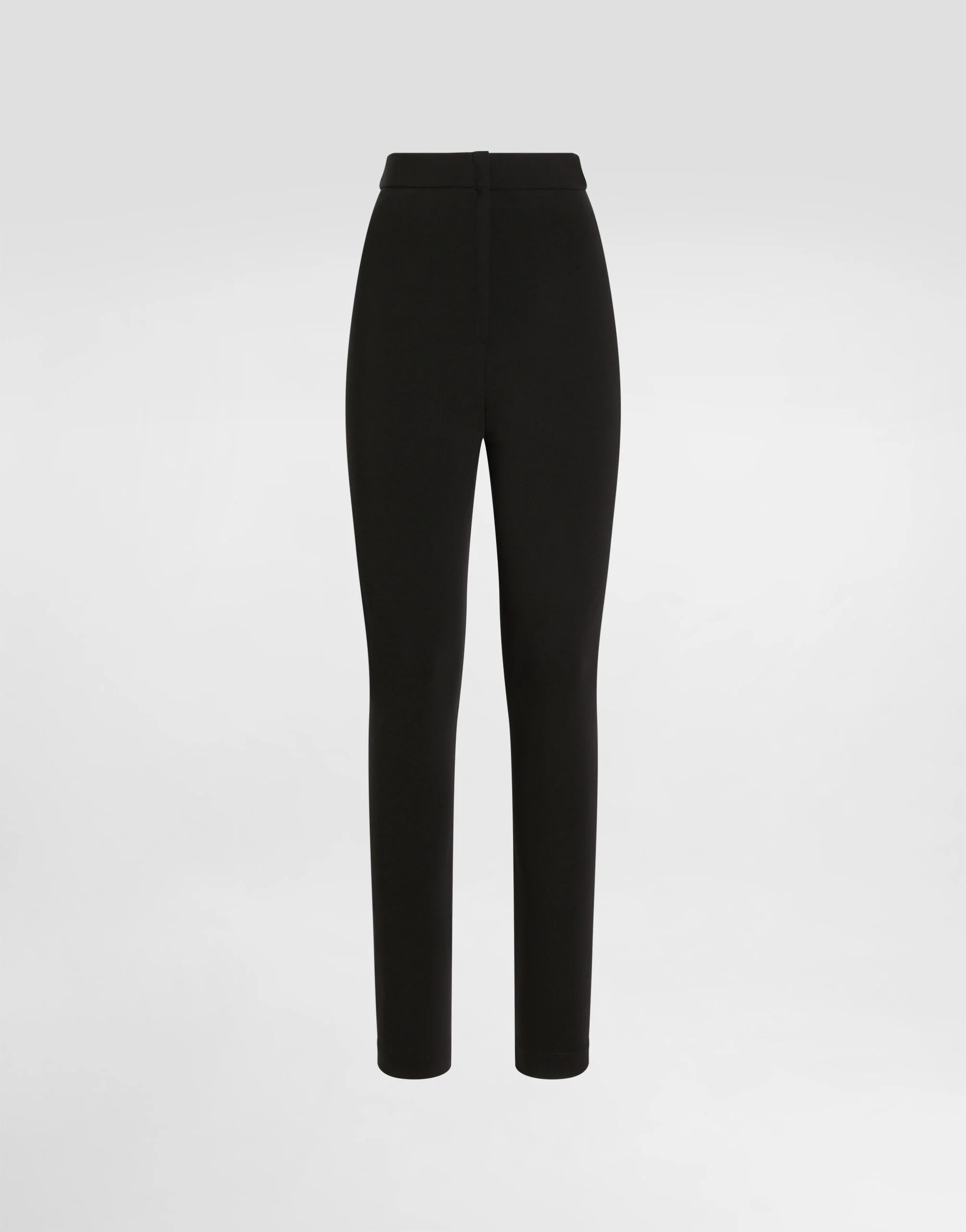 Milano jersey leggings trousers - 1