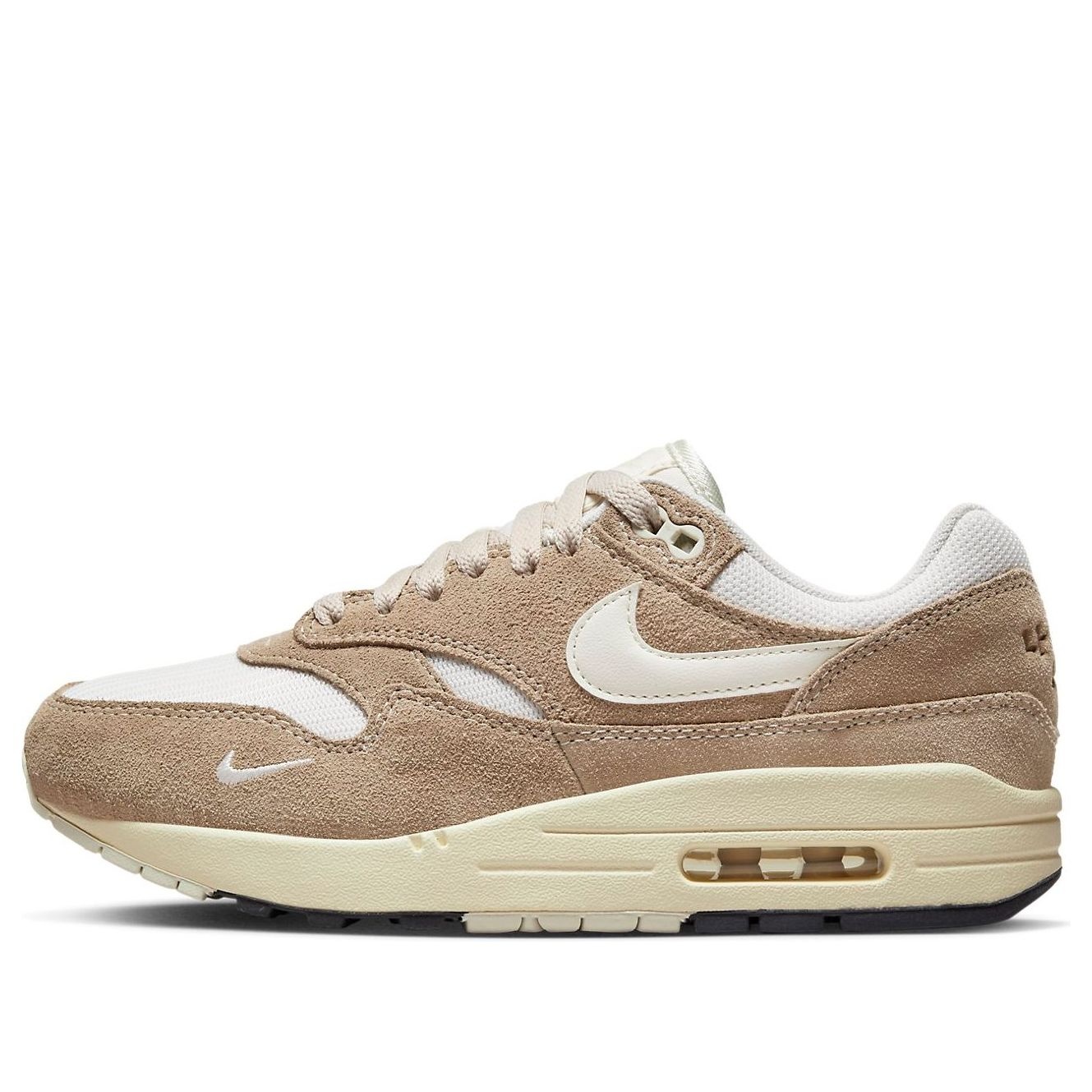 (WMNS) Nike Air Max 1 SE 'Hangul Day' FQ8150-133 - 1