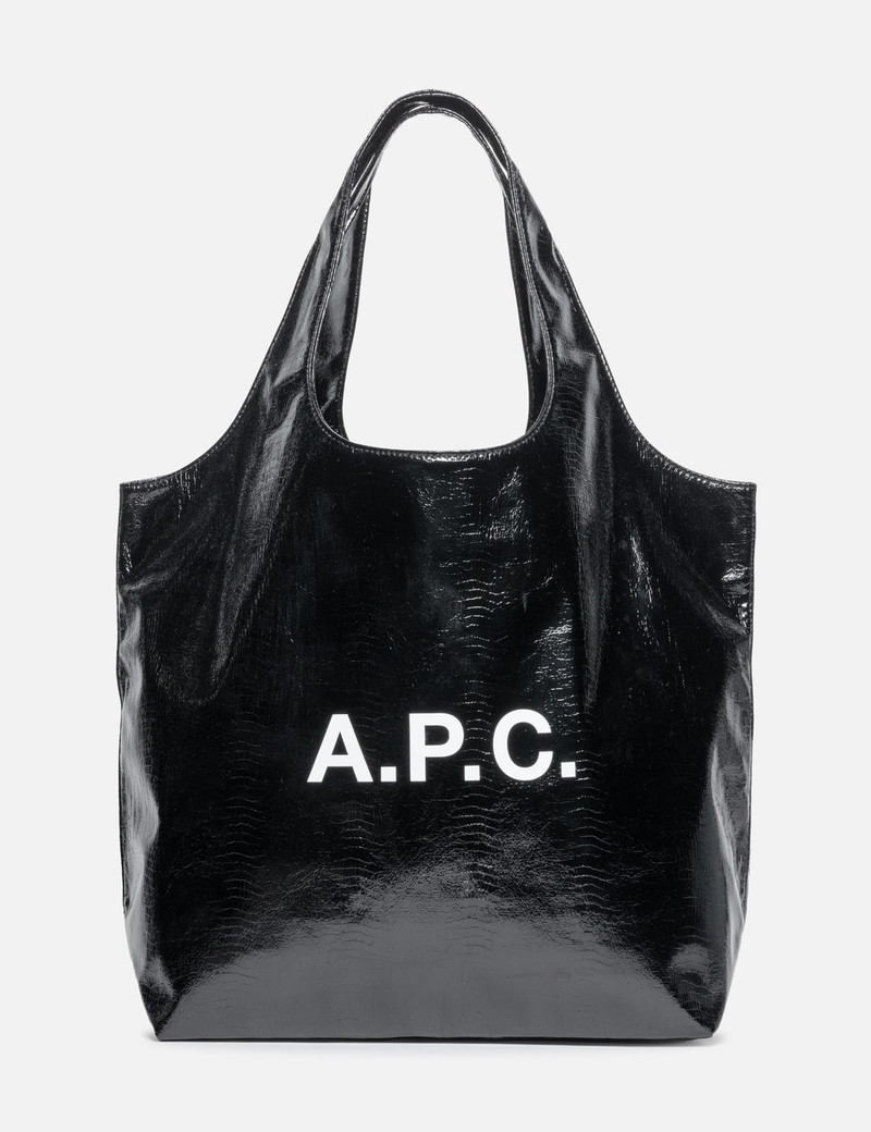 NINON TOTE BAG 1