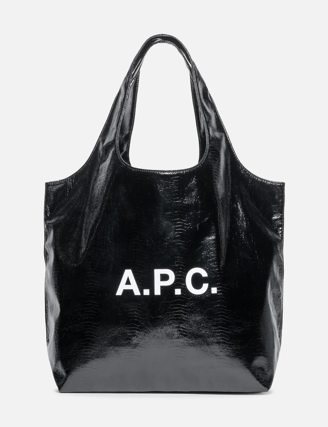 NINON TOTE BAG - 1