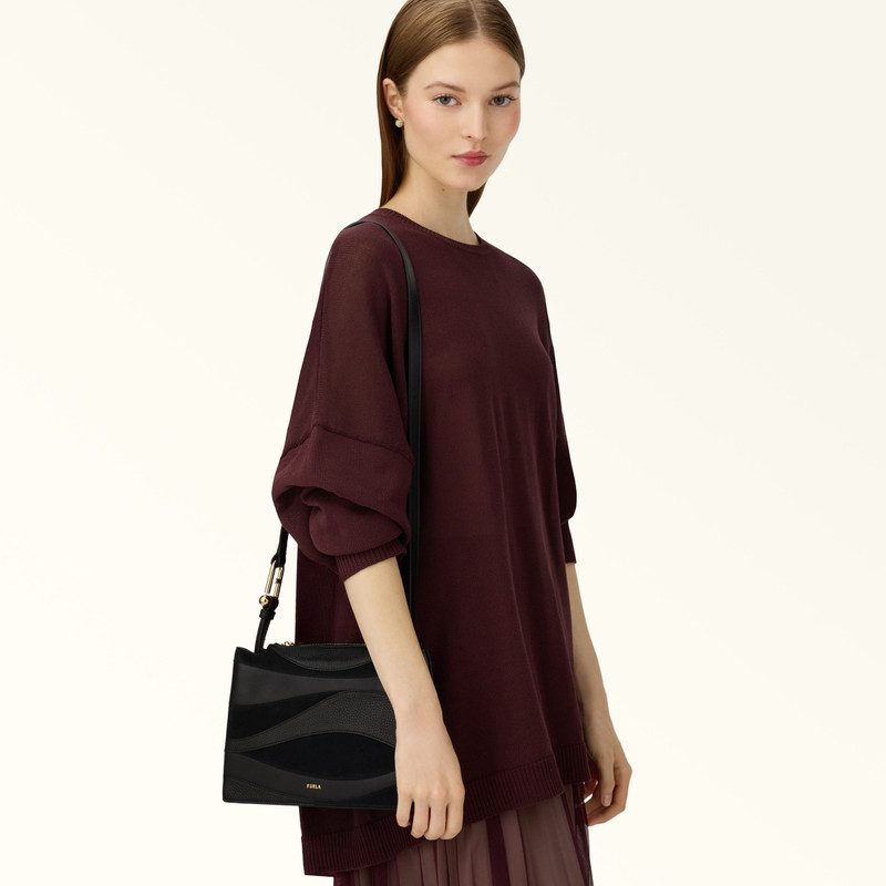 Furla Nuvola 6