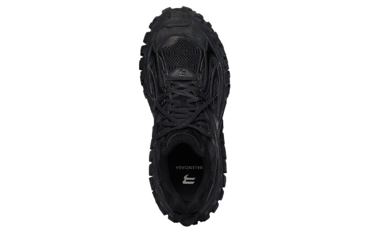 Balenciaga Defender 685613W2RA61000 - 4