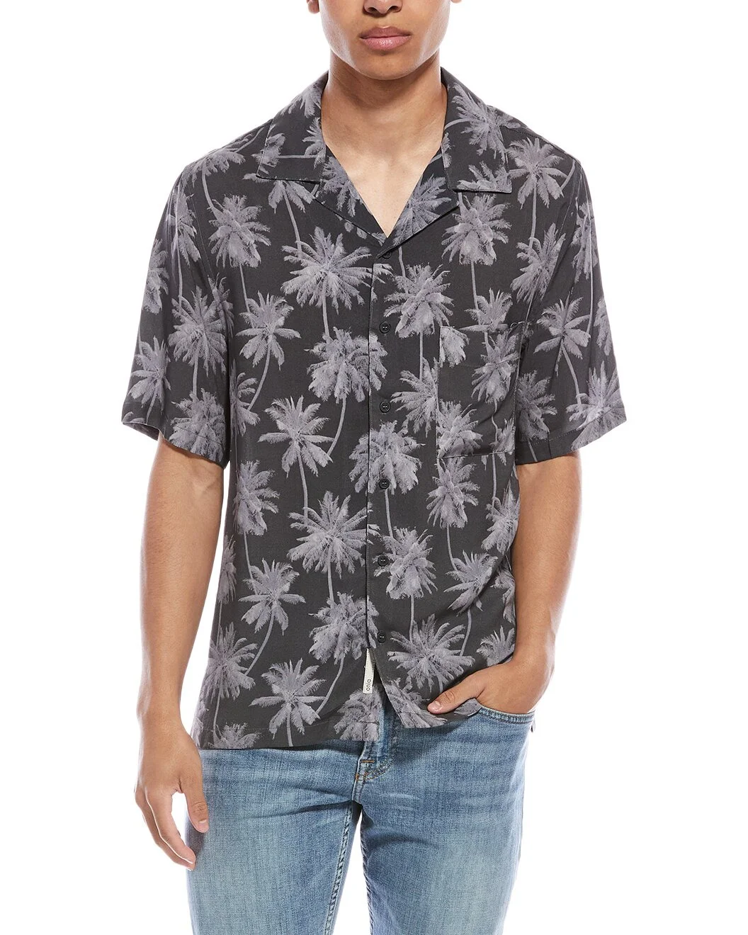 Onia Shirt - 1