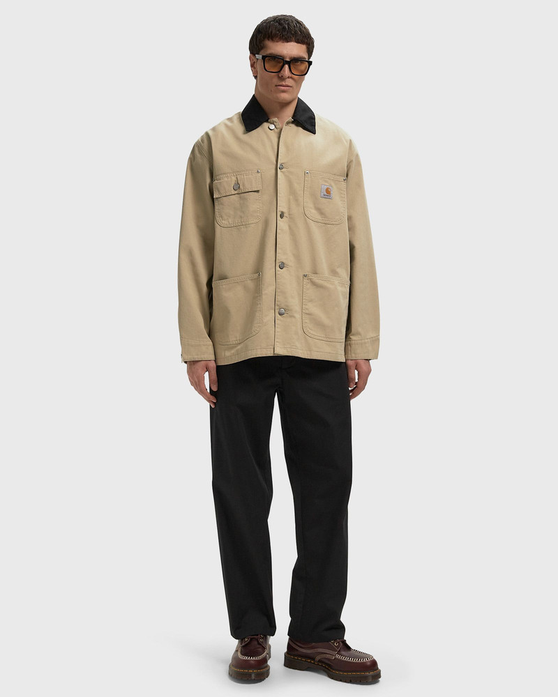 Carhartt WIP Calder Pant outlook
