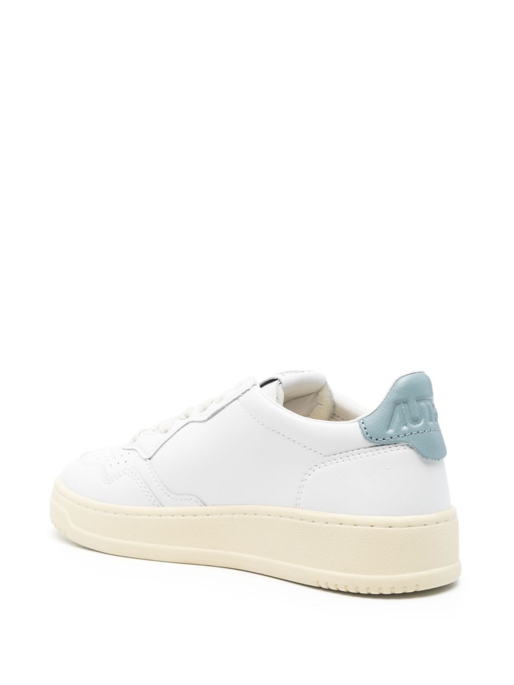 Medalist sneakers - 3