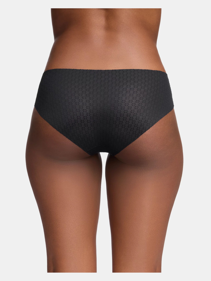 Under Armour UA Pure Stretch Mesh outlook