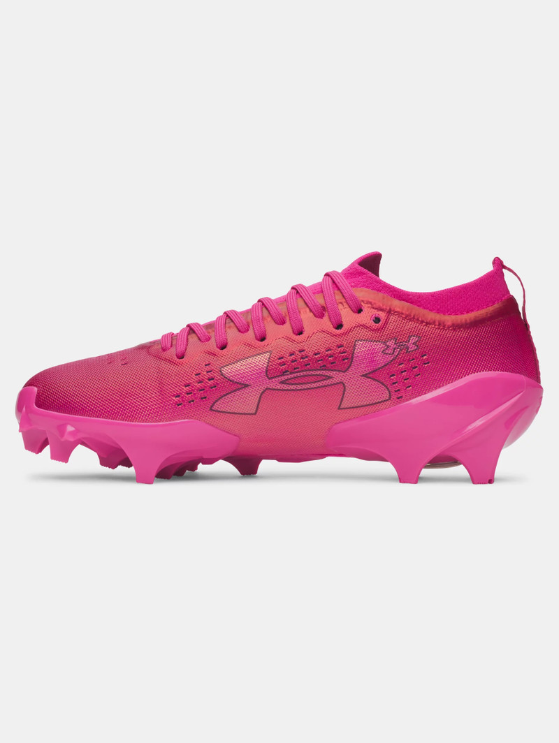 Under Armour UA Blur Pro outlook