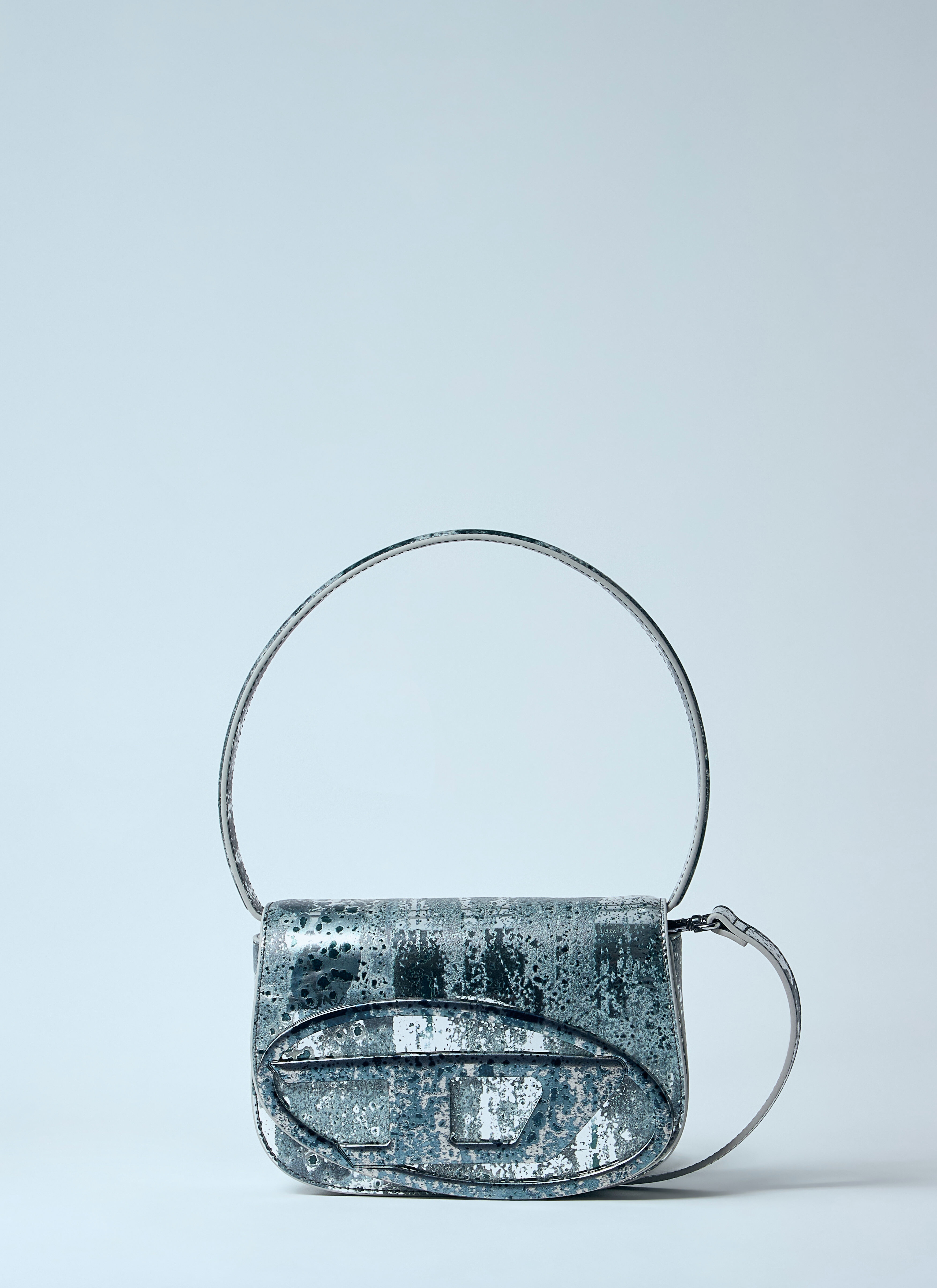 1DR Shoulder Bag - 1