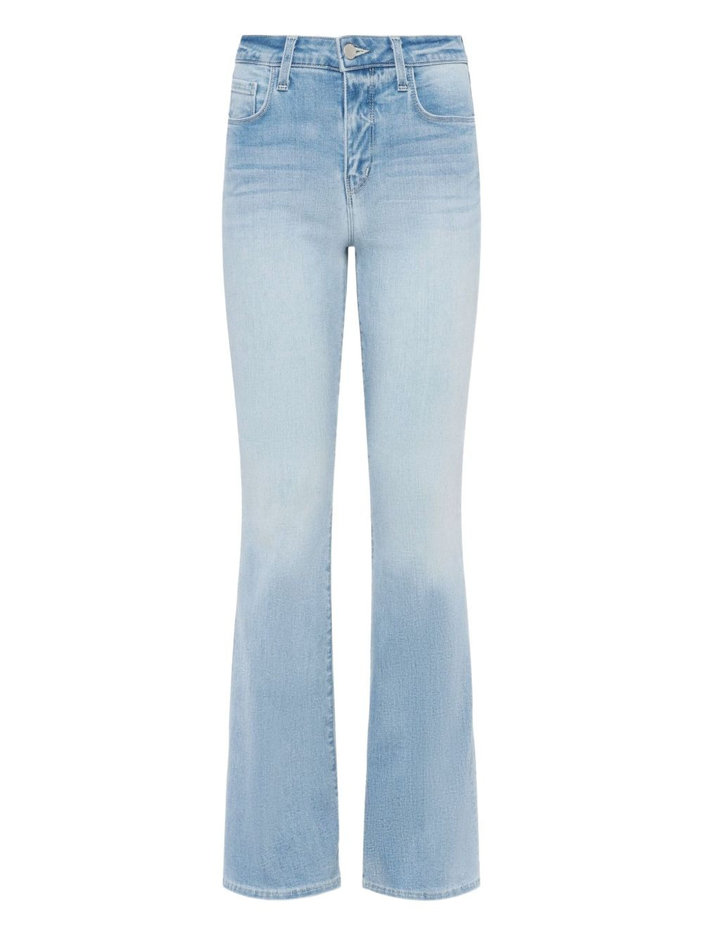 Marty jeans - 1