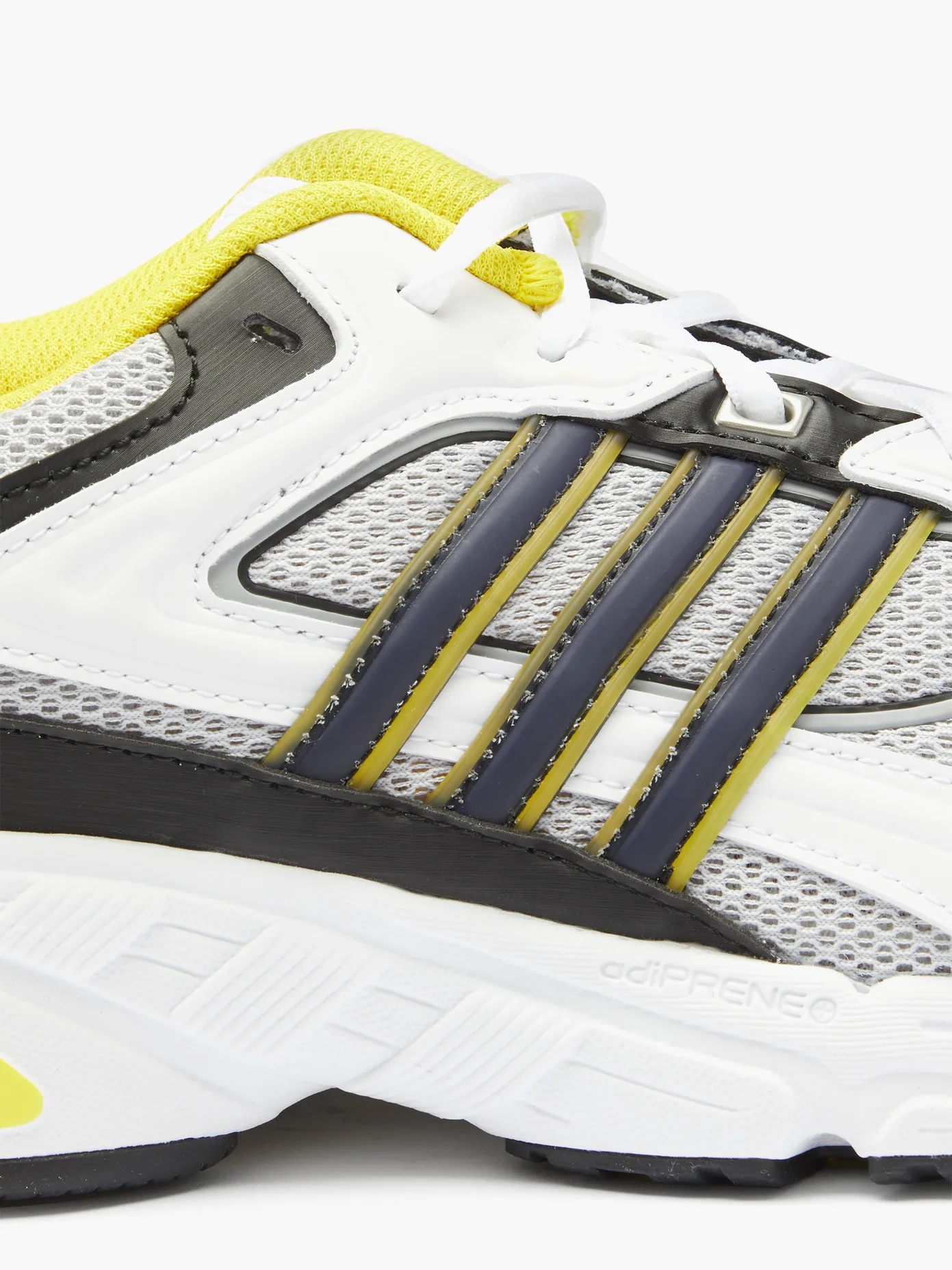 Response CL mesh trainers - 6