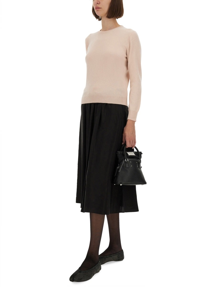 Maison Margiela Women - 2