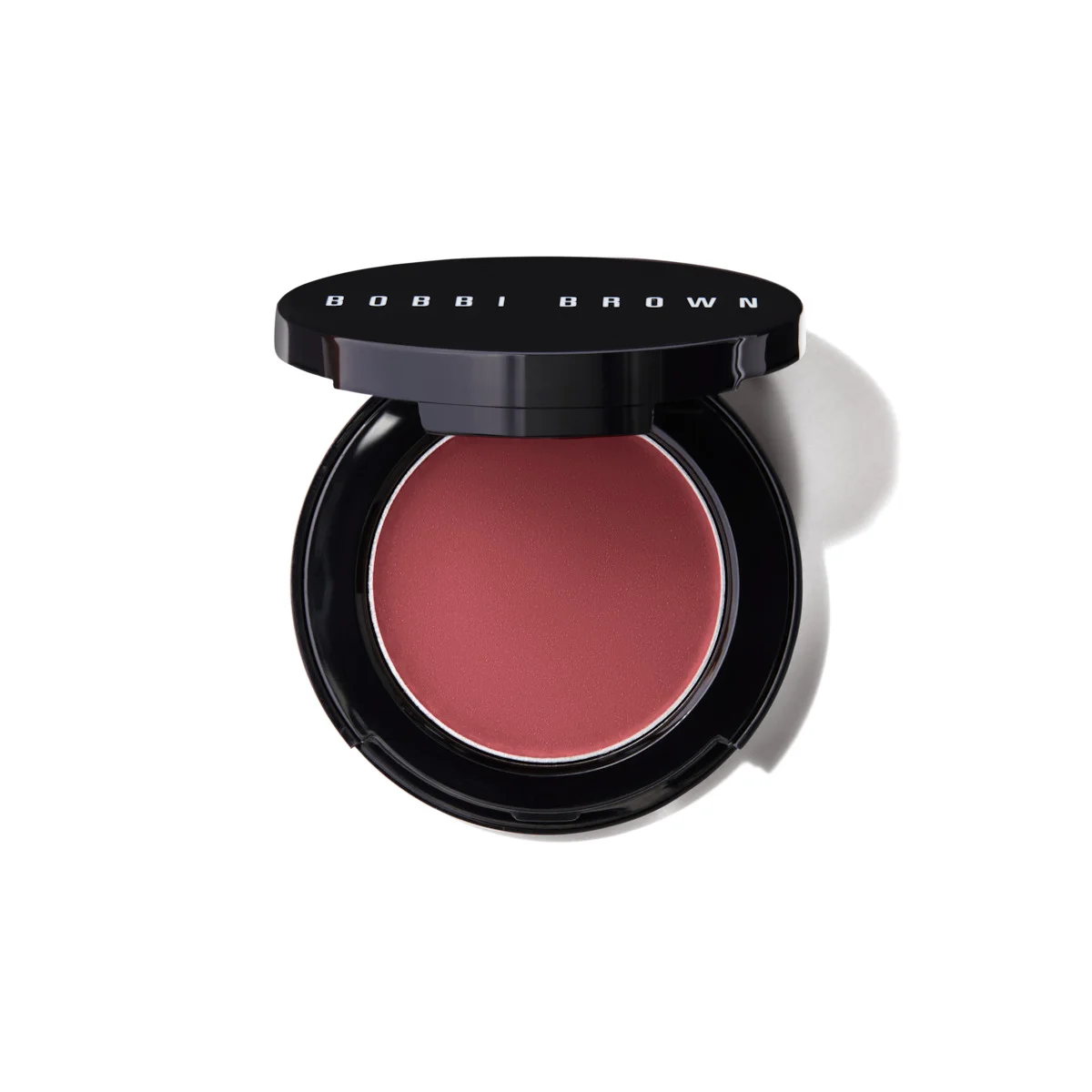 Pot Rouge for Lips & Cheeks - 1