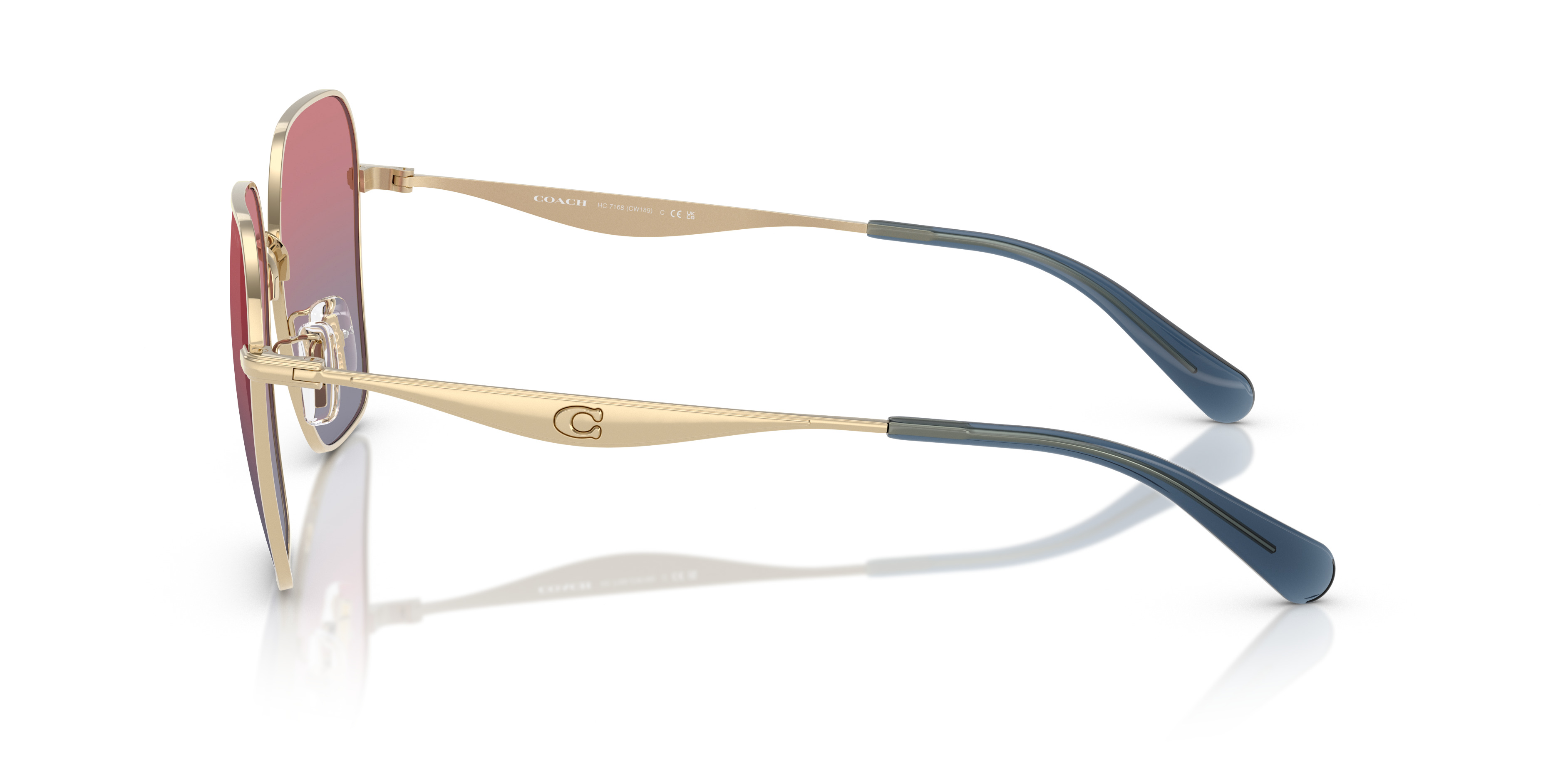HC7168 CW189 - 3