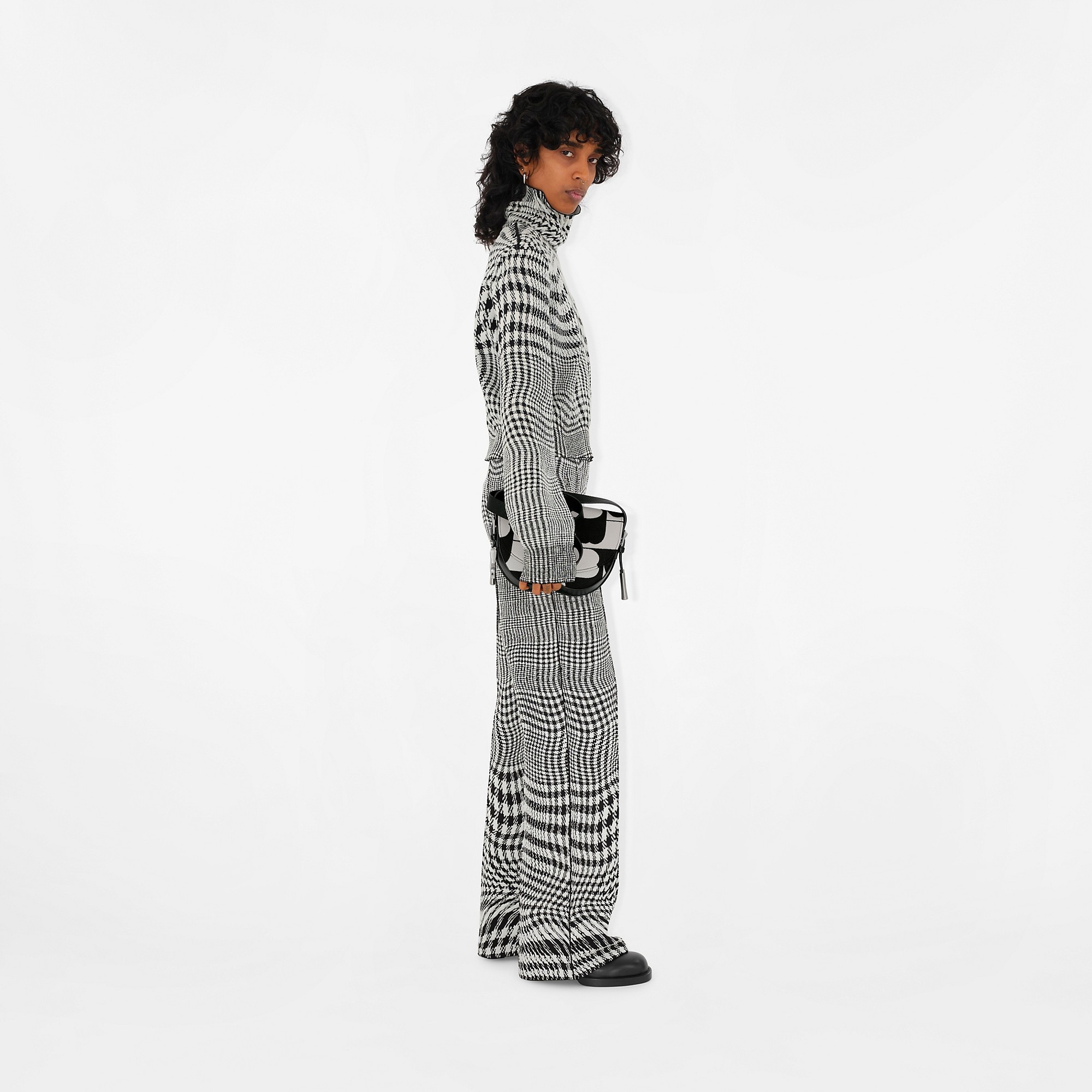 Chess Satchel - 3